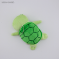 Morisaka Mochi Series|末班茫茫大叔-迷你海龜吊飾(綠色)_1 Morisaka Mochi Series|末班茫茫大叔-迷你海龜吊飾(綠色)_1