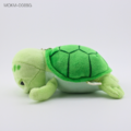 Morisaka Mochi Series|末班茫茫大叔-迷你海龜吊飾(綠色)_5 Morisaka Mochi Series|末班茫茫大叔-迷你海龜吊飾(綠色)_5