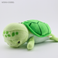 Morisaka Mochi Series|末班茫茫大叔-迷你海龜吊飾(綠色)_6 Morisaka Mochi Series|末班茫茫大叔-迷你海龜吊飾(綠色)_6