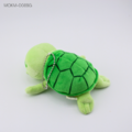 Morisaka Mochi Series|末班茫茫大叔-迷你海龜吊飾(綠色)_3 Morisaka Mochi Series|末班茫茫大叔-迷你海龜吊飾(綠色)_3