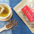 黃金蕎麥茶(生粒立體茶包) (5g*12入/包)_2 黃金蕎麥茶(生粒立體茶包) (5g*12入/包)_2