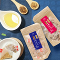 黃金蕎麥茶(生粒立體茶包) (5g*12入/包)_3 黃金蕎麥茶(生粒立體茶包) (5g*12入/包)_3