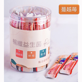 SureIn 蔓越莓益生菌 (3g*30包) SureIn 蔓越莓益生菌 (3g*30包)