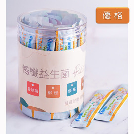 SureIn 優格益生菌 (3g*30包) SureIn 優格益生菌 (3g*30包)