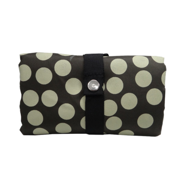 去農藥的袋(長型包) 去農藥的袋(長型包)