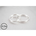 925純銀鏡面戒指 ( 2/1.9/1.8/1.7/1.65/1.6/1.5/1.4/1.3 )_5 925純銀鏡面戒指 ( 2/1.9/1.8/1.7/1.65/1.6/1.5/1.4/1.3 )_5