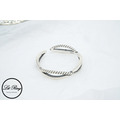 純銀復古編織麻花戒指 ( 1.7 ~ 1.9 )_3 純銀復古編織麻花戒指 ( 1.7 ~ 1.9 )_3