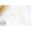 14k包金光環線戒 ( 1.3 / 1.4 / 1.5 / 1.6 / 1.65 / 1.7 / 1.8 / 1.9 )_2 14k包金光環線戒 ( 1.3 / 1.4 / 1.5 / 1.6 / 1.65 / 1.7 / 1.8 / 1.9 )_2