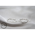 s925純銀小波浪線戒 ( 1.9/1.8/1.7 / 1.6 /1.6/1.5/1.45/1.4 )_2 s925純銀小波浪線戒 ( 1.9/1.8/1.7 / 1.6 /1.6/1.5/1.45/1.4 )_2