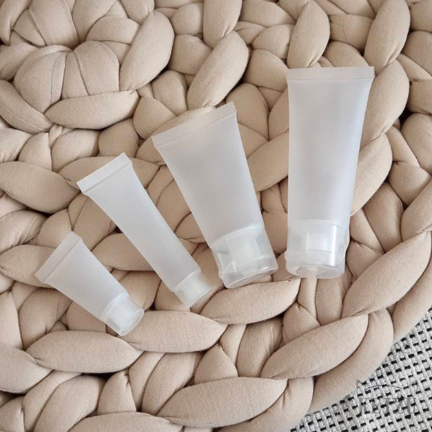 萬用配件 ● PU分裝瓶 萬用配件 ● PU分裝瓶