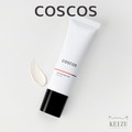 【COSCOS】完美絕色HD粉底液(雪白肌)_1 【COSCOS】完美絕色HD粉底液(雪白肌)_1