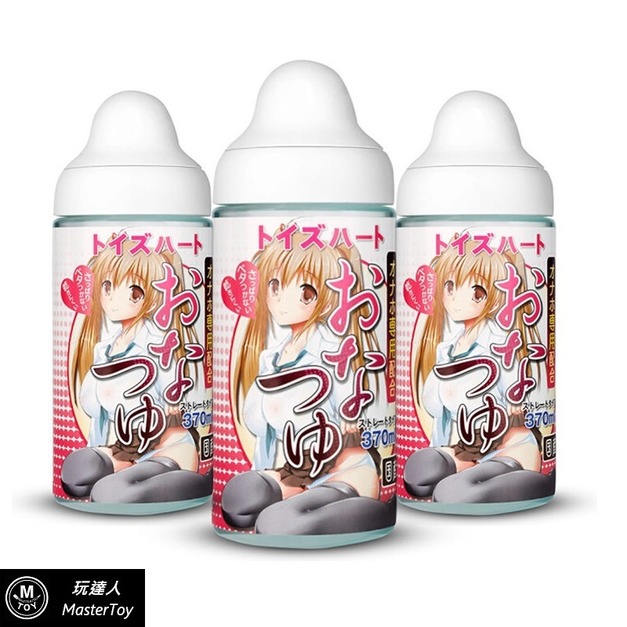 妹汁 360ml x 3 囤貨組 +$1,990