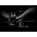 Smile史邁爾-環紋型保險套 12入 Smile史邁爾-環紋型保險套 12入