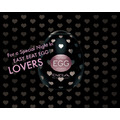 日本*TENGA愛心挺趣蛋*EGG-001L 日本*TENGA愛心挺趣蛋*EGG-001L