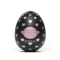 日本*TENGA愛心挺趣蛋*EGG-001L_2 日本*TENGA愛心挺趣蛋*EGG-001L_2