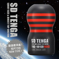 日本*TENGA體位工學杯*TOC-101SDH 日本*TENGA體位工學杯*TOC-101SDH