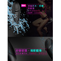 高級矽膠震動後庭按摩棒_5 高級矽膠震動後庭按摩棒_5