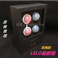 LELO (經典款) 聰明球_1 LELO (經典款) 聰明球_1