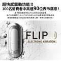 神器ZERO*日本TENGA-ZERO電動版-重複頂級杯FLIP 0 (零) 神器ZERO*日本TENGA-ZERO電動版-重複頂級杯FLIP 0 (零)