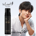 韓國isLeaf 男性私密激淨慕絲 魅惑麋香 200ml 韓國isLeaf 男性私密激淨慕絲 魅惑麋香 200ml
