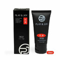 抑菌型 Play&Joy狂潮潤滑液 50ml 抑菌型 Play&Joy狂潮潤滑液 50ml