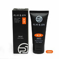 絲滑型 Play&Joy狂潮潤滑液 50ml 絲滑型 Play&Joy狂潮潤滑液 50ml