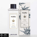 HARU 大麻熱浪迷情 熱感潤滑液 台灣製造 150ml HARU 大麻熱浪迷情 熱感潤滑液 台灣製造 150ml
