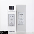 HARU 伊蘭絲柔長效 天然潤滑液 台灣製造 150ml HARU 伊蘭絲柔長效 天然潤滑液 台灣製造 150ml