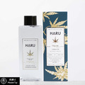 HARU 大麻情慾香氛 熱感潤滑液 台灣製造 150ml HARU 大麻情慾香氛 熱感潤滑液 台灣製造 150ml