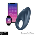 德國 Satisfyer Powerful One 智能 男士 精力環 德國 Satisfyer Powerful One 智能 男士 精力環