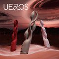 UEROS|三體串流|愉悅 按摩棒|三色|保固兩年_1 UEROS|三體串流|愉悅 按摩棒|三色|保固兩年_1