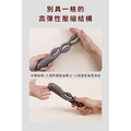 UEROS|三體串流|愉悅 按摩棒|三色|保固兩年_4 UEROS|三體串流|愉悅 按摩棒|三色|保固兩年_4