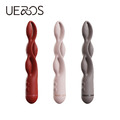 UEROS|三體串流|愉悅 按摩棒|三色|保固兩年 UEROS|三體串流|愉悅 按摩棒|三色|保固兩年