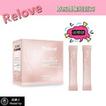Relove|SCFAs專益™|順暢美顏|益生菌 (蜜桃風味) 4g*30包 Relove|SCFAs專益™|順暢美顏|益生菌 (蜜桃風味) 4g*30包