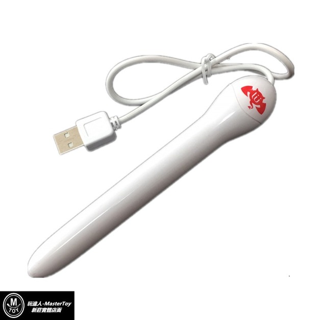 自慰器專用 USB擬真加溫棒 +$120