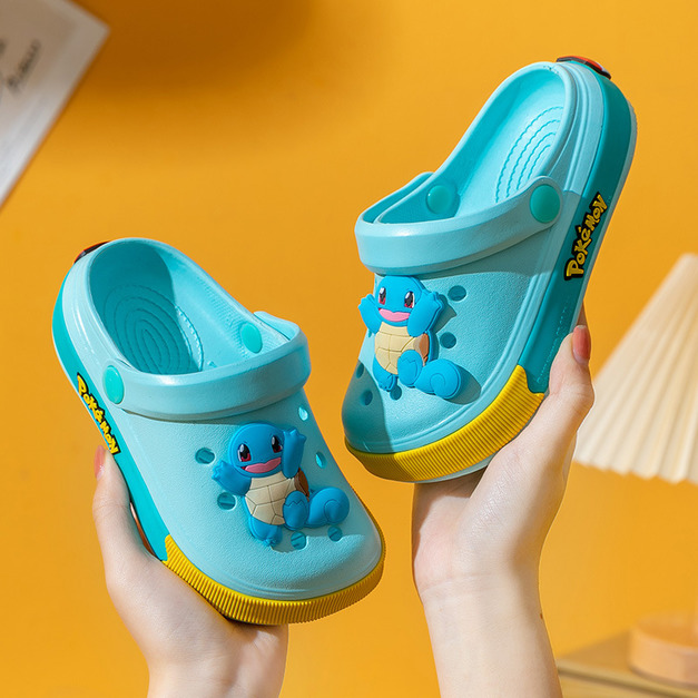 淺藍色傑尼龜 +$399