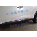 豐田 2019-2023 5代 RAV-4【車身飾條-白金/藍鈦/黑鈦】不鏽鋼 門邊護條 精品配件 rav4_5 豐田 2019-2023 5代 RAV-4【車身飾條-白金/藍鈦/黑鈦】不鏽鋼 門邊護條 精品配件 rav4_5