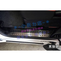 豐田 2016-2023 SIENTA CROSS【迎賓踏板-内置後二入】白金/黑鈦/卡夢 門檻飾條 防刮護板 配件改裝_7 豐田 2016-2023 SIENTA CROSS【迎賓踏板-内置後二入】白金/黑鈦/卡夢 門檻飾條 防刮護板 配件改裝_7
