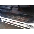 豐田 2016-2023 SIENTA CROSS【迎賓踏板-内置後二入】白金/黑鈦/卡夢 門檻飾條 防刮護板 配件改裝_11 豐田 2016-2023 SIENTA CROSS【迎賓踏板-内置後二入】白金/黑鈦/卡夢 門檻飾條 防刮護板 配件改裝_11