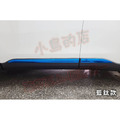 豐田 2020-23 Corolla Cross【車身飾條-藍鈦/黑鈦】不鏽鋼 門邊防撞條 精品 配件改裝_6 豐田 2020-23 Corolla Cross【車身飾條-藍鈦/黑鈦】不鏽鋼 門邊防撞條 精品 配件改裝_6