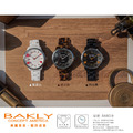 ∥ 國王時計 ∥ 【BAKLY】輕巧時尚 個性大錶徑腕 超輕量【BA9019】_1 ∥ 國王時計 ∥ 【BAKLY】輕巧時尚 個性大錶徑腕 超輕量【BA9019】_1