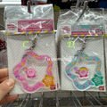 Fuyumoe暖芽⏩日本代購✈日本製 星之卡比 壓克力吊飾✈卡比之星 鑰匙收納 星星造型 鑰匙扣 掛件裝飾_1 Fuyumoe暖芽⏩日本代購✈日本製 星之卡比 壓克力吊飾✈卡比之星 鑰匙收納 星星造型 鑰匙扣 掛件裝飾_1