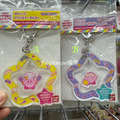 Fuyumoe暖芽⏩日本代購✈日本製 星之卡比 壓克力吊飾✈卡比之星 鑰匙收納 星星造型 鑰匙扣 掛件裝飾 Fuyumoe暖芽⏩日本代購✈日本製 星之卡比 壓克力吊飾✈卡比之星 鑰匙收納 星星造型 鑰匙扣 掛件裝飾