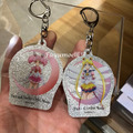 Fuyumoe暖芽⏩日本代購✈美少女戰士 吊飾/收納配件✈月野兔 小小兔 水手月亮 裝飾 Fuyumoe暖芽⏩日本代購✈美少女戰士 吊飾/收納配件✈月野兔 小小兔 水手月亮 裝飾