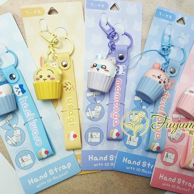 Fuyumoe暖芽⏩日本購物✈小八貓 兔兔 手機掛繩/吊飾/手機周邊✈古本屋 小桃鼠 掛飾 小物 手腕繩 雜貨 Fuyumoe暖芽⏩日本購物✈小八貓 兔兔 手機掛繩/吊飾/手機周邊✈古本屋 小桃鼠 掛飾 小物 手腕繩 雜貨