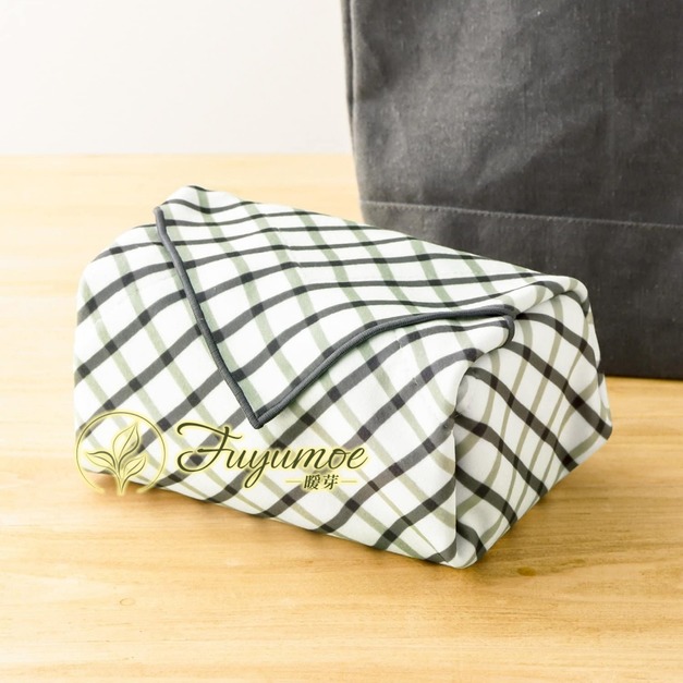 Fuyumoe暖芽⏩日本購物✈生活選物 便當盒包巾 萬用包巾✈雜貨 戶外露營 收納巾 包裹布 餐墊布 Fuyumoe暖芽⏩日本購物✈生活選物 便當盒包巾 萬用包巾✈雜貨 戶外露營 收納巾 包裹布 餐墊布