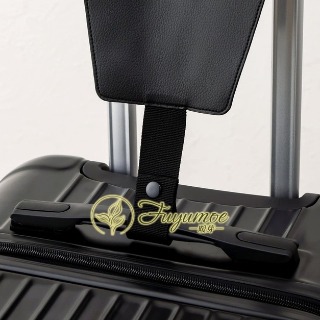 Fuyumoe暖芽⏩日本購物✈生活選物 行李固定帶/綁帶扣/旅行用品✈旅遊 防掉 行李箱固定 束帶 手提行李 固定 Fuyumoe暖芽⏩日本購物✈生活選物 行李固定帶/綁帶扣/旅行用品✈旅遊 防掉 行李箱固定 束帶 手提行李 固定