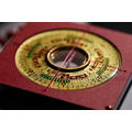 【商品】趨吉避凶 開光羅盤 | 地理師專用相宅寶器 【商品】趨吉避凶 開光羅盤 | 地理師專用相宅寶器