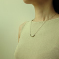 smile swing necklace_微笑鞦韆項鍊 smile swing necklace_微笑鞦韆項鍊
