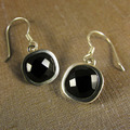 dot earrings_點耳環_2 dot earrings_點耳環_2